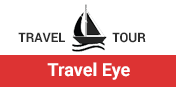 Tour Package